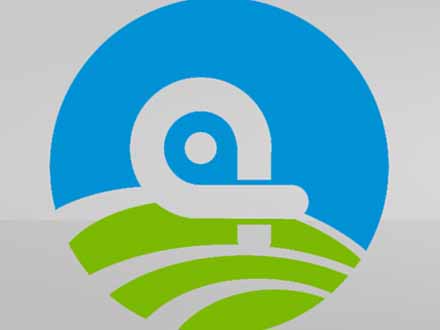 熱烈慶祝我公司網站改版成功上線！