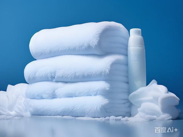 2025年過碳酸鈉市場需求持續增長，生產企業如何應對挑戰?