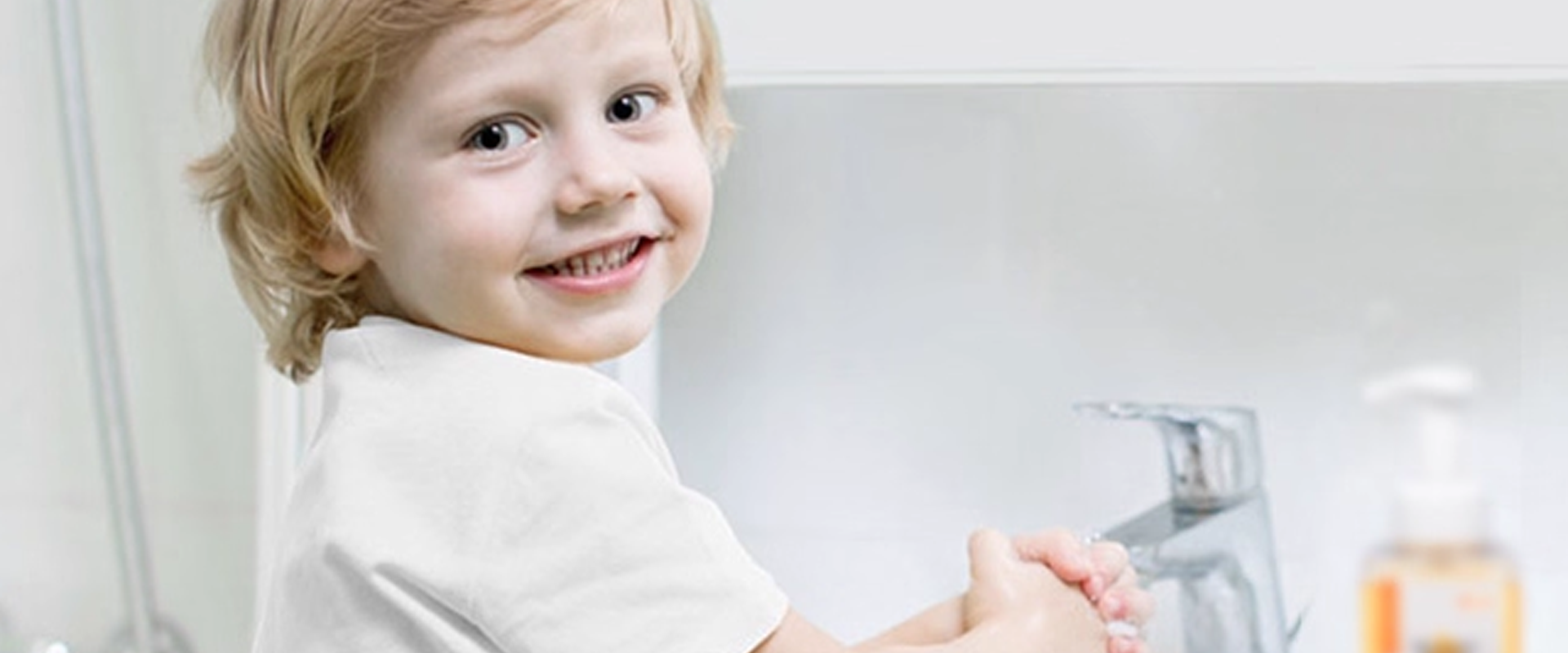 生產一代　研發一代　引領一代